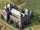 Abbey of Kings