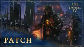 Dynasties of the East Update Banner