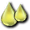 Resource olive oil