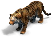 Tiger prev aoe2de.png