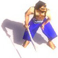 Mercenaries Age Of Empires Iii Age Of Empires Series Wiki Fandom