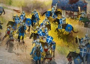EnglishKnights campaign art.png (3.44 MB) In-game art of English Knights