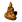 IconCampagna-Bayinnaung.png