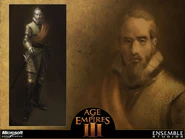 Maurice de Nassau.png (462 KB) Maurice of Nassau Concept Art