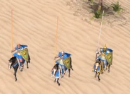 Rus Knights.png (391 KB) Rus Knight line