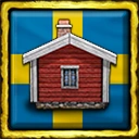 Swedish Immigrants.png (31 KB) Unused Swedish Immigrants card