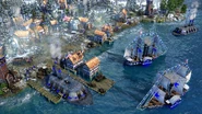 USA preview AoE3DE.jpg (1.14 MB) Official preview of the United States