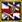 British Army.png