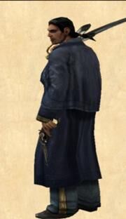 ChaytonBlack.jpg