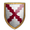 CivIcon-Borgoñones.png