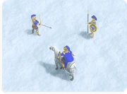 Counteringsystemsymbol