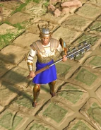 Katapeltes Hero closeup Retold.png (159 KB) Close-up of the Katapeltes Hero in Retold