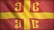 Macedonian Dynasty AoE4