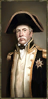 The General.png