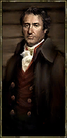 The Quartermaster.png