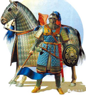 2c628f2a.png