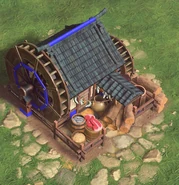 A3 Ja watermill.png (381 KB) Heroic Age Watermill