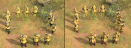 AOE4 JAP SAMURAI 2.png (2.77 MB) Veteran and Elite Samurai