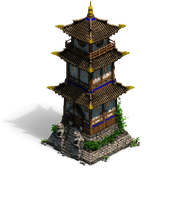 ASIAN SET