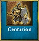 Centurion