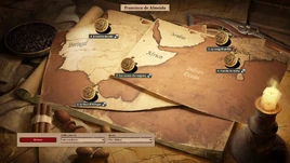 CarteCampagne Francisco