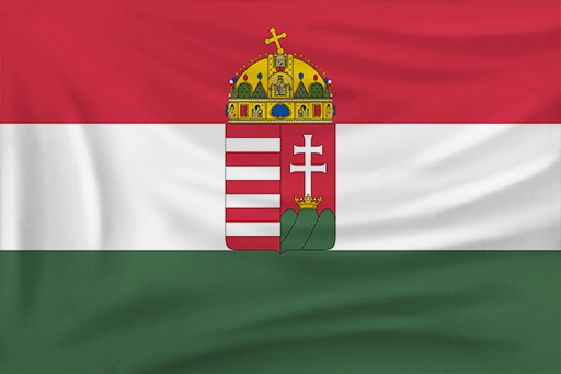 Hungary_flag_revolt.png