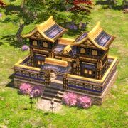 Japan - toshogu shrine.jpg