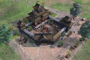 Shogunate Castle.png (5.24 MB) A Shogunate Castle