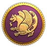 Persians AoE2