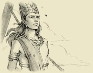 Rajendra Chola art AoE2DE.png (813 KB) Rajendra Chola