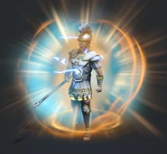 Arkantos god aomr.png (701 KB) Arkantos' god form in Retold