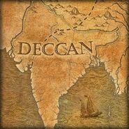 Deccan