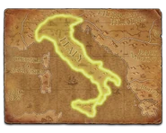 Eu italy map.png (7.45 MB) The loading screen map in Age of Empires III