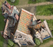 Promotional photo from game website