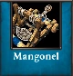 Mangonel