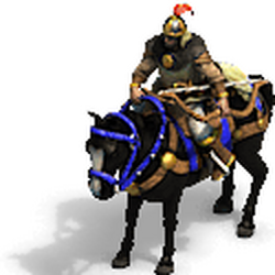 Mongols Strategy Age Of Empires Series Wiki Fandom