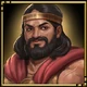 More Danger More Glory achievement icon Chronicles