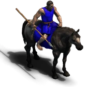 NuRoR scout idle
