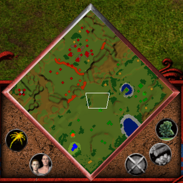 age of empires series wiki fandom