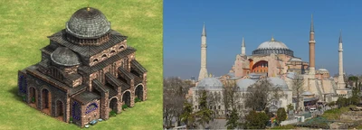 Wonder-byzantines-new