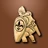 AoE4 JeannesChampion