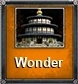 Wonder