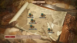 CarteCampagne Rajendra