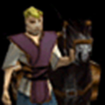 Citizen Age Of Empires Series Wiki Fandom Citizen Age Of Empires Series Wiki Fandom