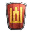 CivIcon-Lituanos.png