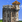 Donjon Icono.png