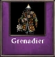 Grenadier