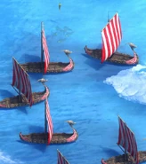 IMG 20190725 160612.jpg (120 KB) Longboats in the Definitive Edition