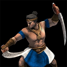 Malay  Age of Empires Series Wiki  Fandom