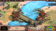 AOE2 ALGIRDAS 3 MICHELLE